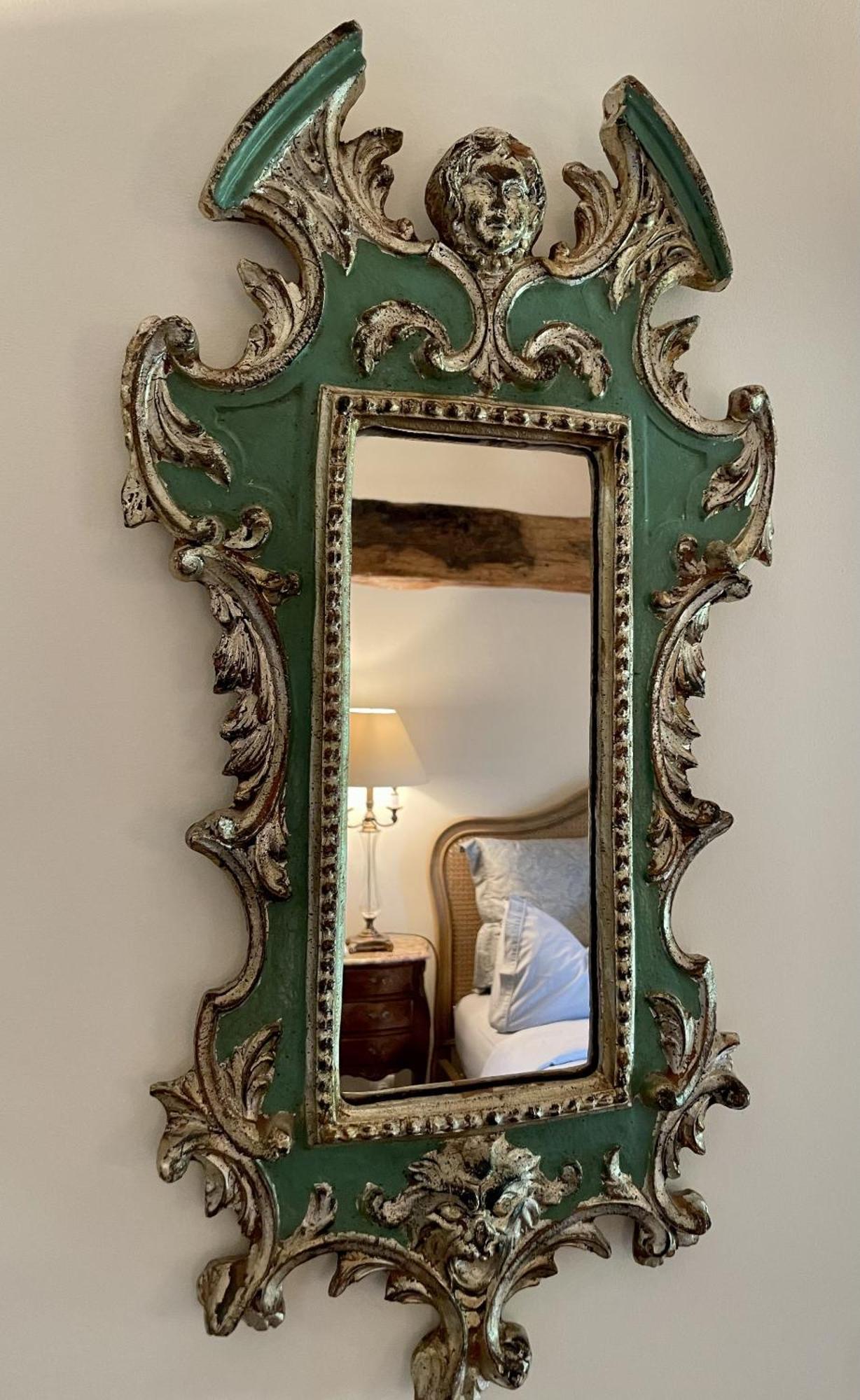 Chateau Masburel Fougueyrolles Room photo